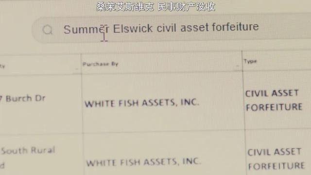 ​国产片被删减的部分，在这里补上