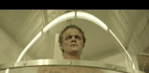 心惊肉跳?捧腹大笑?盘点10部高质量搞笑恐怖电影