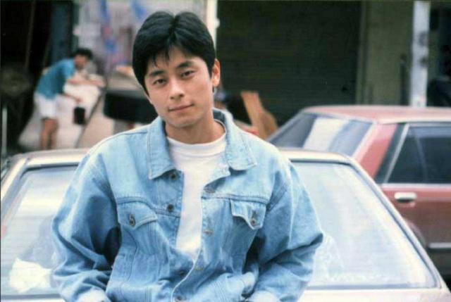 王杰:嗓子“被毒哑”14年,凶手却无人知,为何谢霆锋被怀疑?