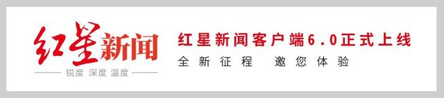 著名主持人李霞携手四川成都两所高校 培养文创人才