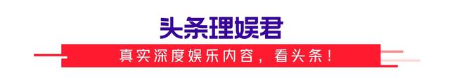 侯佩岑与周杰伦无联络,直言不让前任留蛛丝马迹,被指回击昆凌