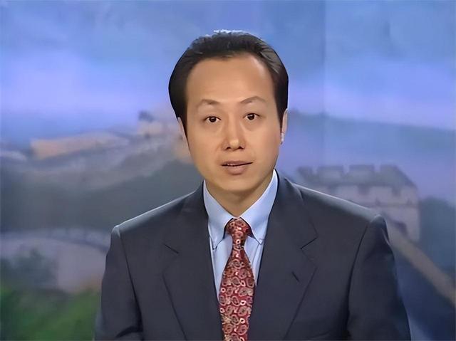 罗京生命的弥留之际:吃药靠麻醉剂,结果抢救40分钟无效