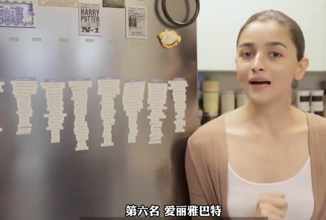印度十大美女,你愿意掏二十万礼金娶回家吗