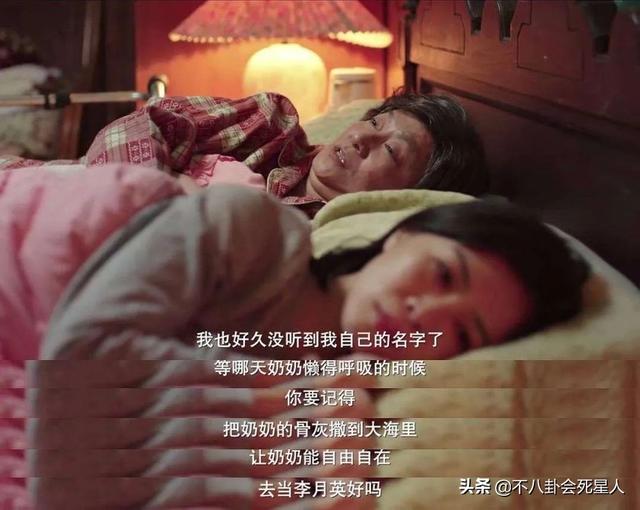 看片名觉得烂，追剧之后真香了，这8部经典国产剧值得反复品味