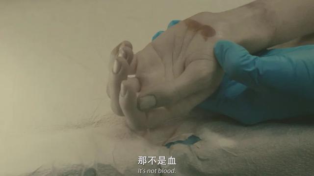 ​国产片被删减的部分，在这里补上