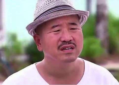 “刘能”前妻近照曝光,皮肤白皙紧致,身材堪比女明星,不像46岁