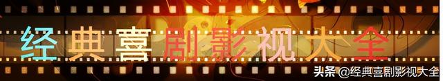 盘点“元彪”主演的16部电影,部部堪称经典,有你没看过的吗?
