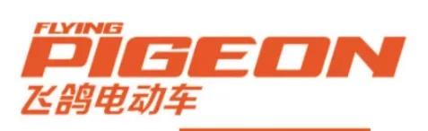 别买,不合格