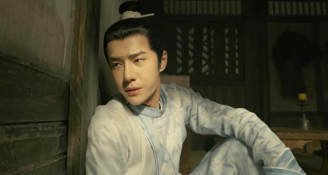 通过百里二郎的成长史,来看《风起洛阳》的结局为何如此失败