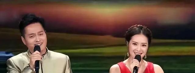 云朵不再隐瞒，坦白与云飞的真实关系，原来我们都被骗了