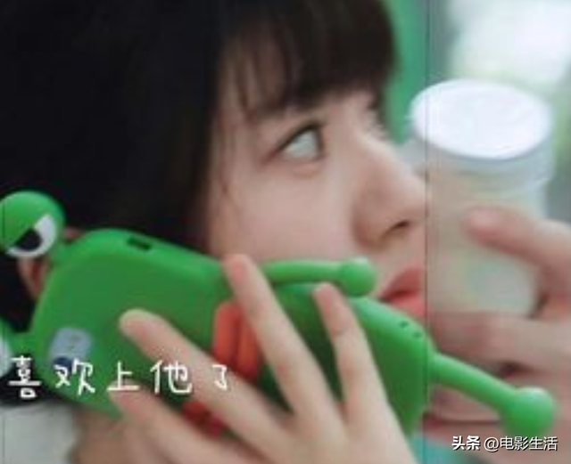 《偷偷藏不住》收官,从段嘉许的22岁到桑稚的22岁,暗恋变成甜蜜