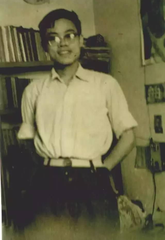 加油!向未来丨叶永烈和《十万个为什么》的故事