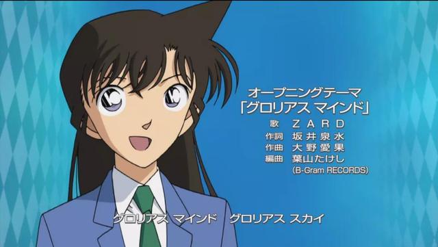 那个唱《转动命运之轮》的人，我想她了