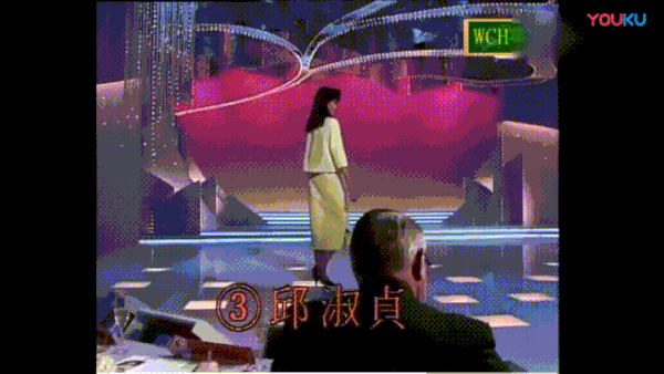 当年香港的风月电影市场谁主沉浮?一批性感女神,谁敢称第一?