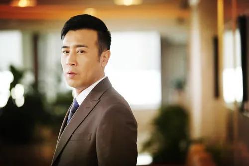 “影帝”于和伟主演的电视剧你们最喜欢那一个?
