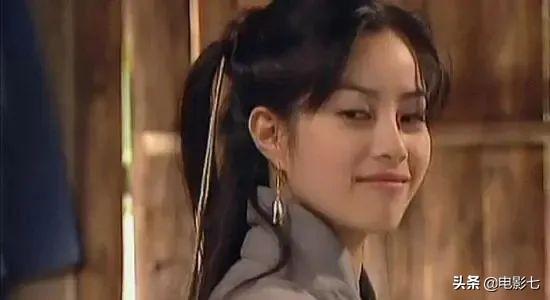 《天地传说鱼美人》太敢了，全员下场惨，这个结局让观众记恨20年