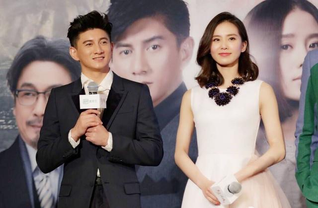 《步步惊心》13年后各位阿哥老婆是谁?老八4年抱3,老十四最厉害