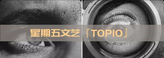 「推荐」我心目中的十大尺度艺术片