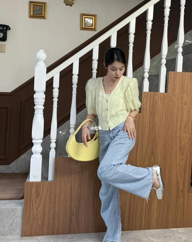 神似佟丽娅！岛国最强黑丝美腿，真的迷人