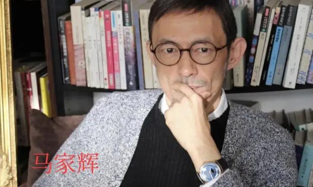香港“家辉”才子知多少?