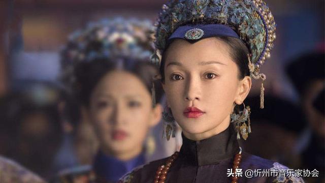 花开盛艳花易残,兰因如梦空嗟叹——毛不易-周深《梅香如故》