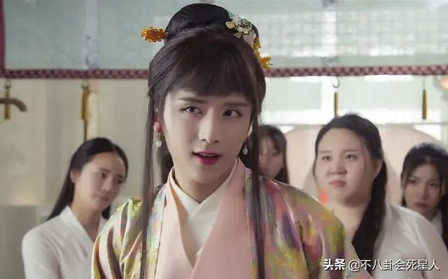 看片名觉得烂，追剧之后真香了，这8部经典国产剧值得反复品味