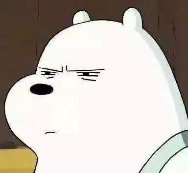 诈骗团伙笔记曝光：这种微信头像的不要下手