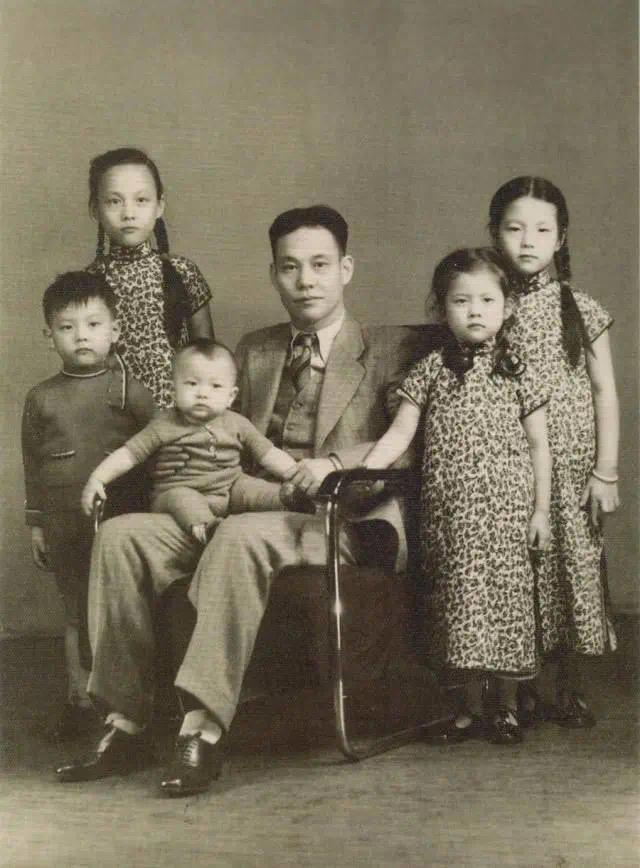 独家专访|周信芳之子周英华:京剧应该被全世界听到