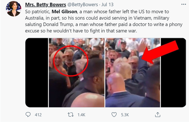 好莱坞最恶臭渣男！家暴女友买凶杀妻，被判后竟还是顶流？