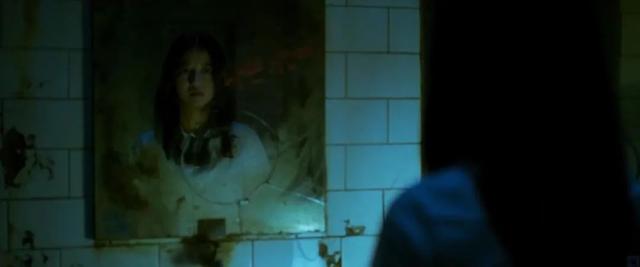 13年,这个韩国电影里“出产美女”最多的恐怖片,终于“复活”了