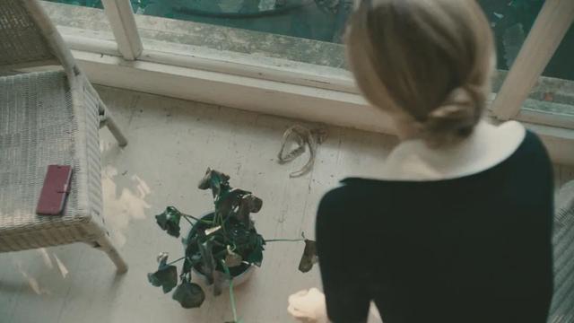 ​国产片被删减的部分，在这里补上