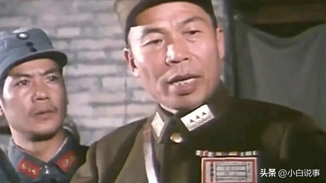 电影《血战台儿庄》为何能成为抗战电影的巅峰