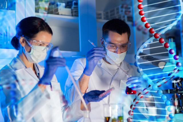 120万一针抗癌药,安徽首位患者治疗成功,一个月肿瘤消失,值吗