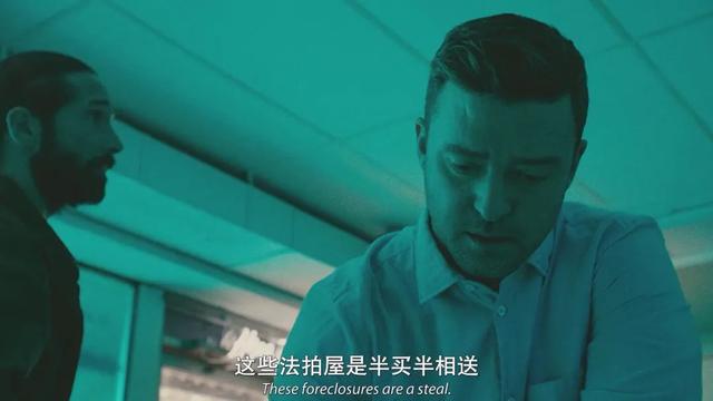 ​国产片被删减的部分，在这里补上