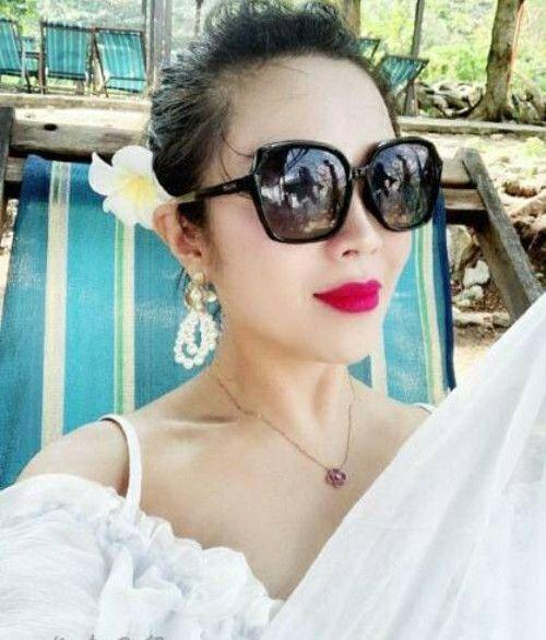 “刘能”前妻近照曝光,皮肤白皙紧致,身材堪比女明星,不像46岁