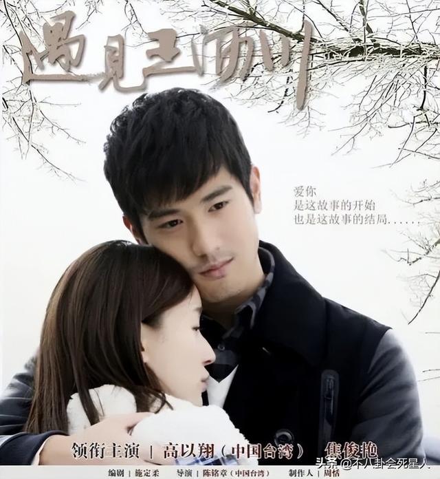 看片名觉得烂，追剧之后真香了，这8部经典国产剧值得反复品味