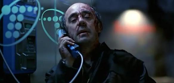 心惊肉跳?捧腹大笑?盘点10部高质量搞笑恐怖电影