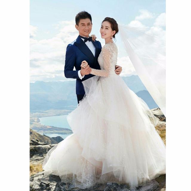 《步步惊心》13年后各位阿哥老婆是谁?老八4年抱3,老十四最厉害