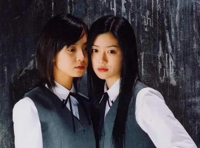 13年,这个韩国电影里“出产美女”最多的恐怖片,终于“复活”了