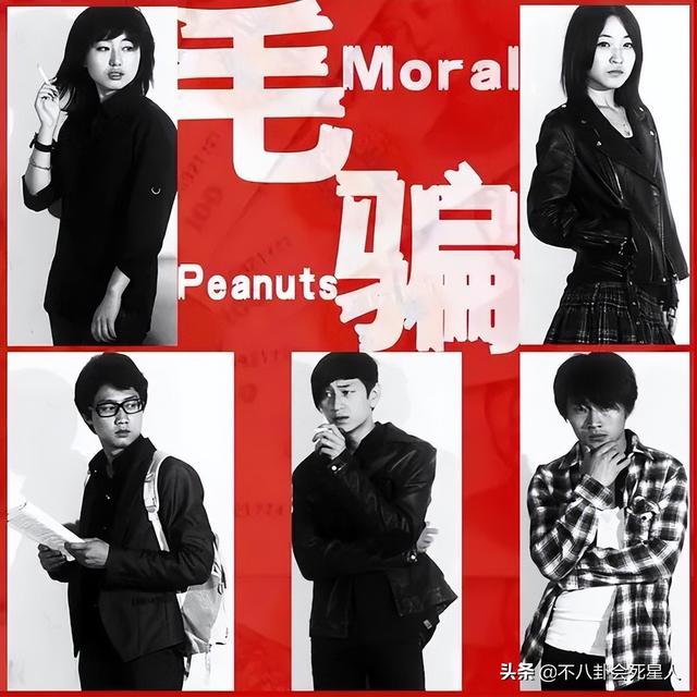 看片名觉得烂，追剧之后真香了，这8部经典国产剧值得反复品味