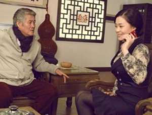 杨晓燕(被赵本山捧了17年，38岁依然单身，“杨晓燕”关婷娜后悔了吗？)