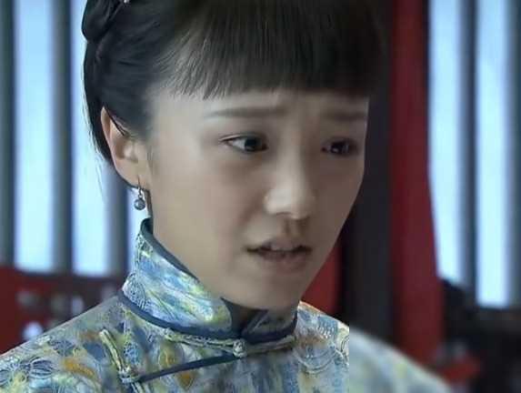 重温《打狗棍》:才发现死了三个老婆的那图鲁,可是真正的狠角色