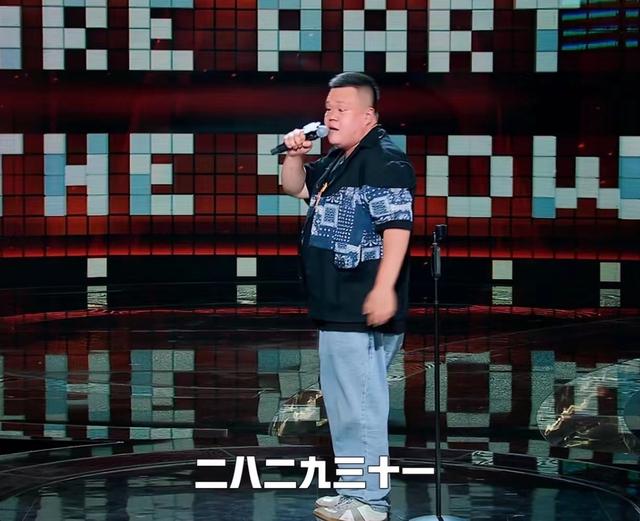 《脱友》总决赛,毛豆季军,呼兰185票获得第二,漫才兄弟夺冠