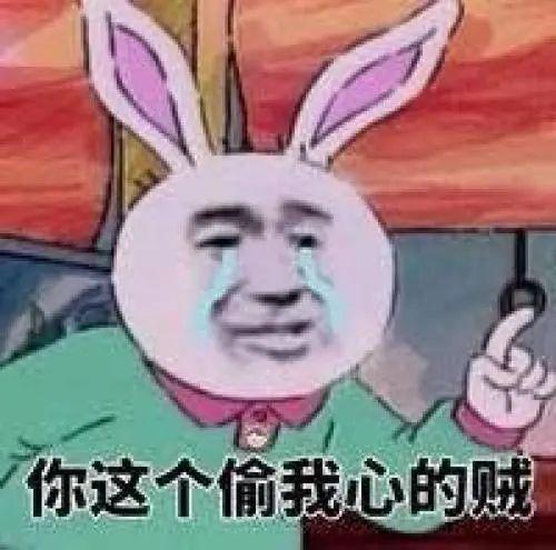 “哥哥好帅我好爱!”谁能想到一起“追星”的他们是骗子……