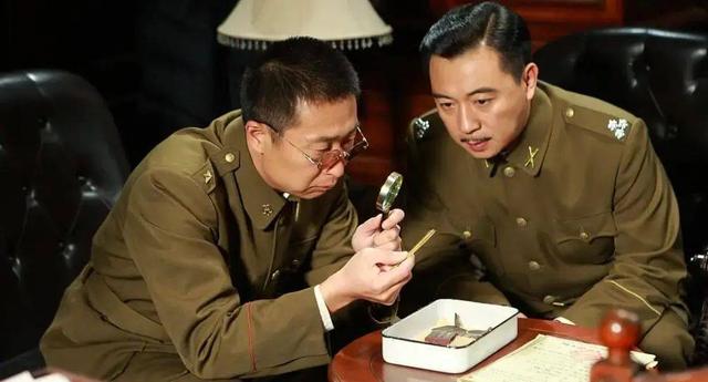10年后再看《黎明之前》,终于看懂了该剧的结局,其背后另有深意