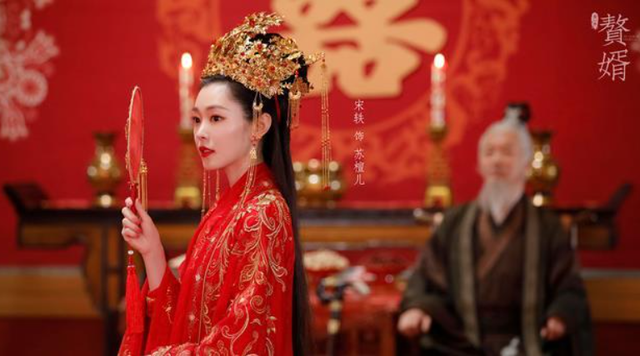 最好看的七大影视改编小说原著,经典就是经典,看几遍也不腻