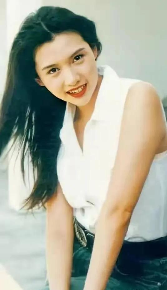 邱淑贞