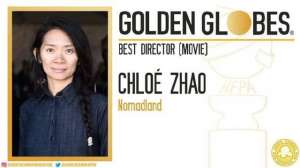 获奖电影(来了金球奖最全获奖名单都在这，除了创造历史的赵婷，哪些是你熟悉的人？)