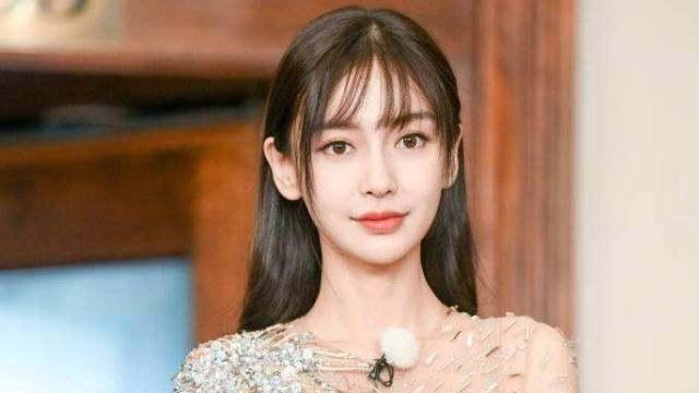 娱乐圈6位混血女星，她有四国血统，她是谁？