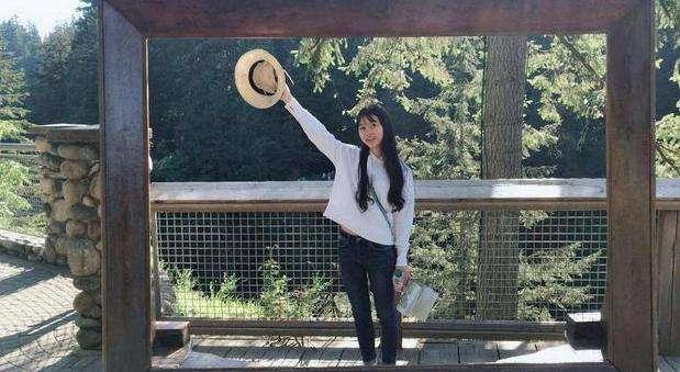 湖南女孩刚毕业就被华为选中,年薪高达156万,她究竟有何本事